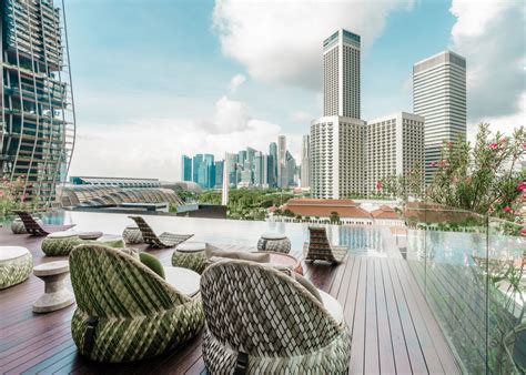motels in singapore|hotels in singapore city.